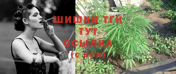 ГАЛЛЮЦИНОГЕННЫЕ ГРИБЫ Михайловка